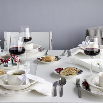 Essence rødvinsglas 4 stk - 4 stk - Iittala