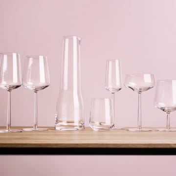 Essensen champagneglas 4-pack - 4-pack 21 cl - Iittala