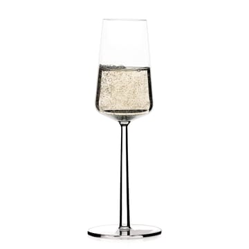 Essensen champagneglas 4-pack - 4-pack 21 cl - Iittala