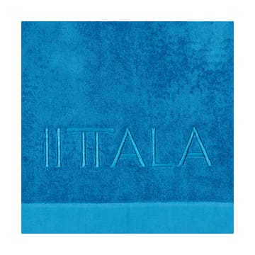 IIttala håndklæde - 100x150 cm, Elektrisk blå - Iittala