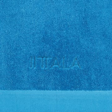 IIttala håndklæde - 50x70 cm, Elektrisk blå - Iittala