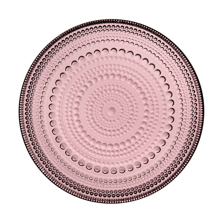 Kastehelmi asiet Ø17 cm - Lyng - Iittala