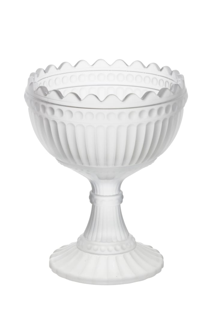 Iittala Marimekko Skal Stor () Iittala Marimekko Skal Stor