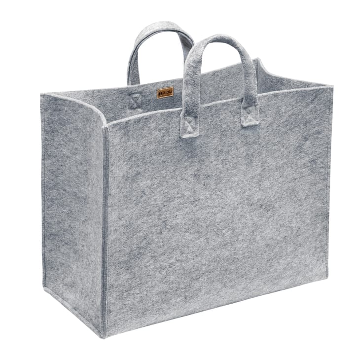 Meno opbevaringstaske - stor - Iittala
