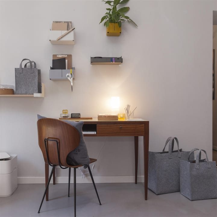 Meno opbevaringstaske - stor - Iittala