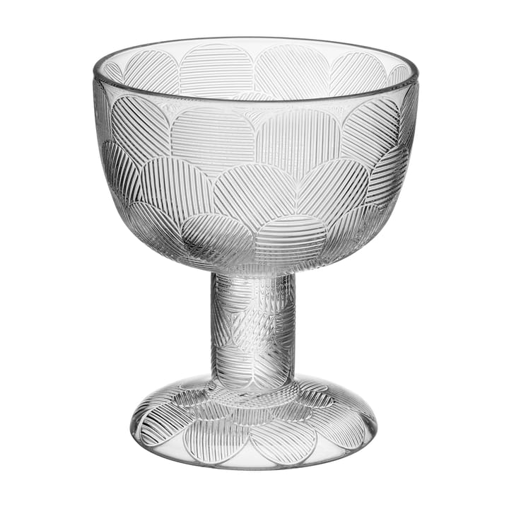 Miranda skål 145 mm - Klar - Iittala