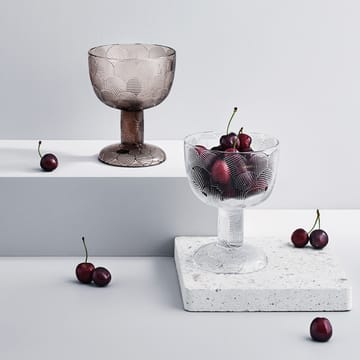 Miranda skål 145 mm - Klar - Iittala