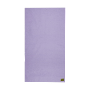 Play borddug 135x250 cm - Lilla-oliven - Iittala