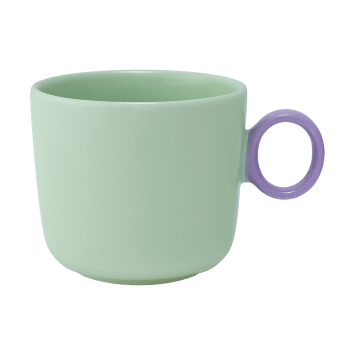 Play kop 35 cl - Mint-lilla - Iittala