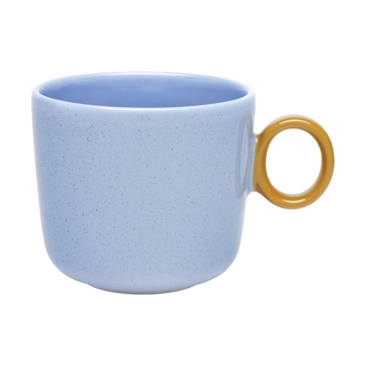 Play kop prikket 35 cl, Blå-umber Iittala