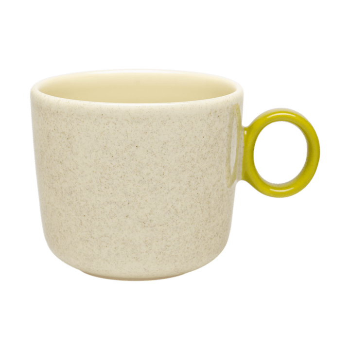 Play kop prikket 35 cl - elfenben-oliv - Iittala