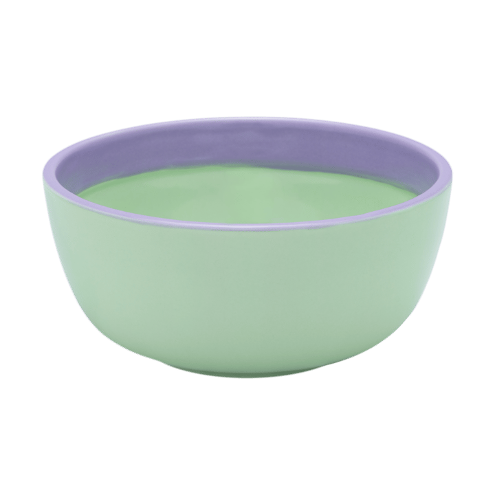 Play skål Ø13 cm - Mint-lilla - Iittala