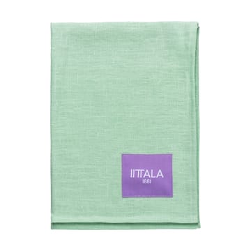 Play viskestykke 47x65 cm - Mint-lilla - Iittala