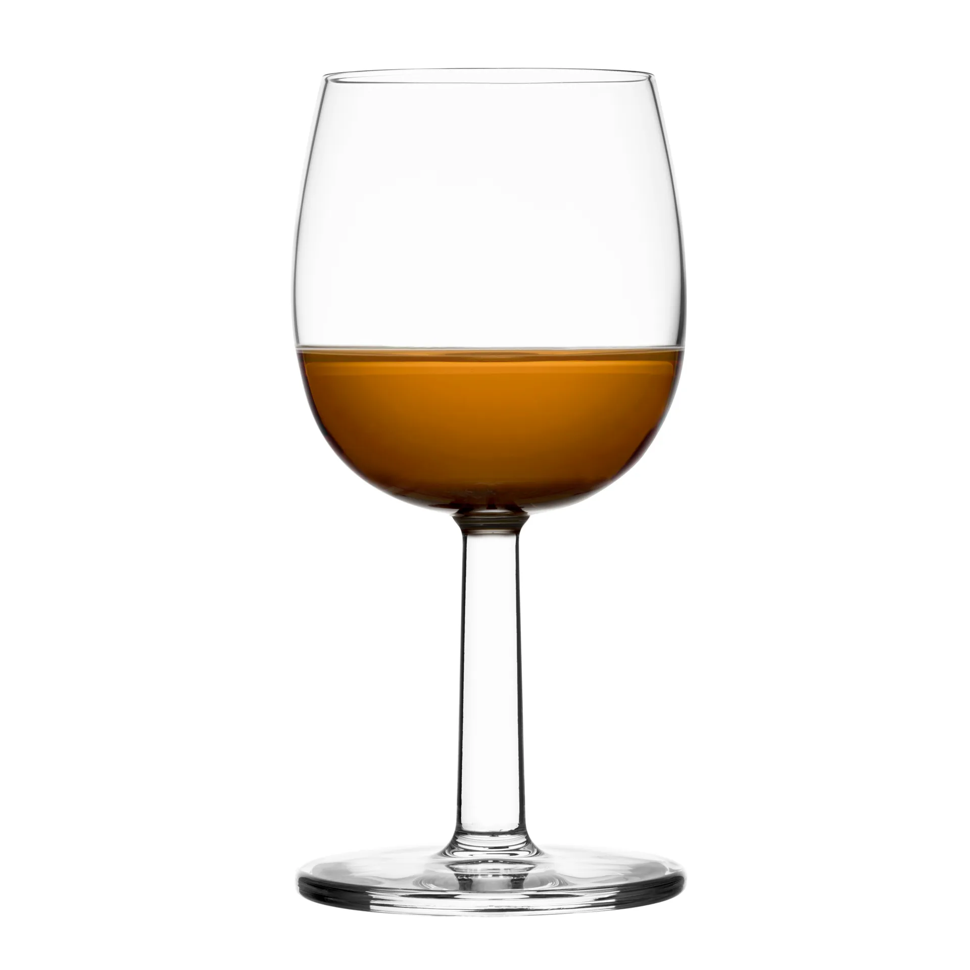 Raami aperitifglas 12 cl, 2-pak Iittala