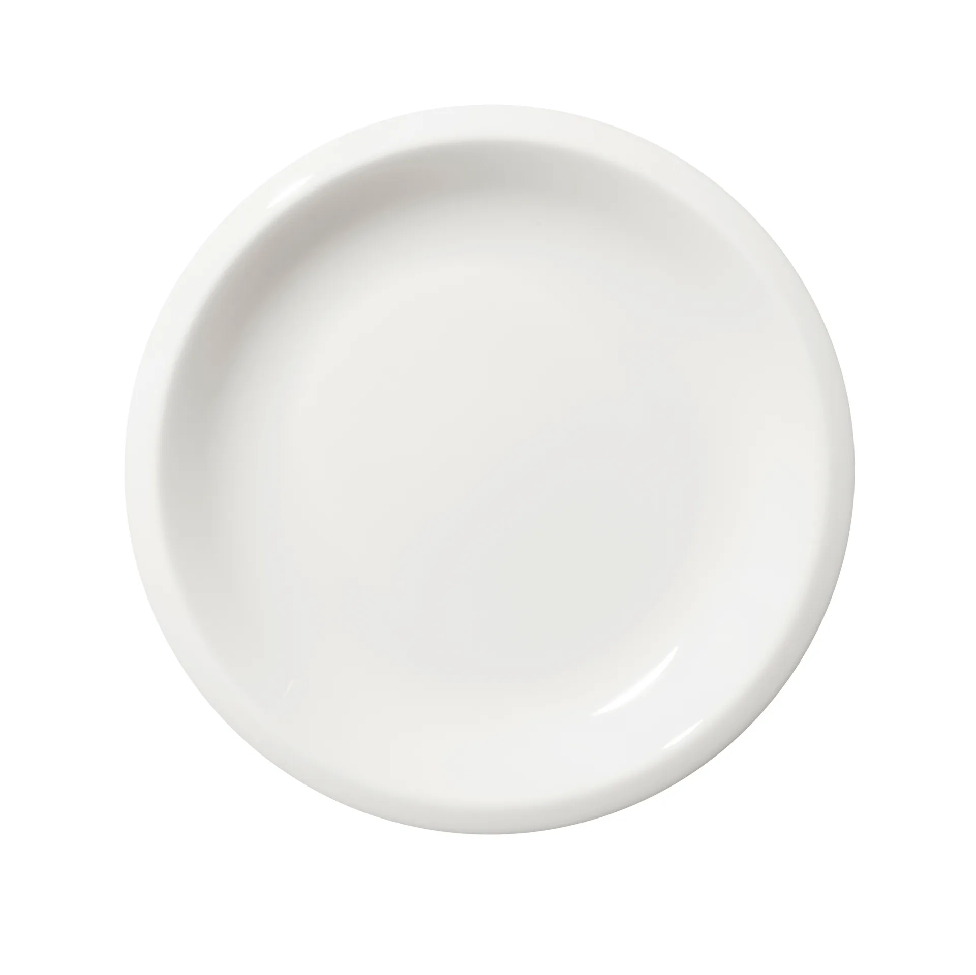 Raami asiet 17 cm, Hvid Iittala