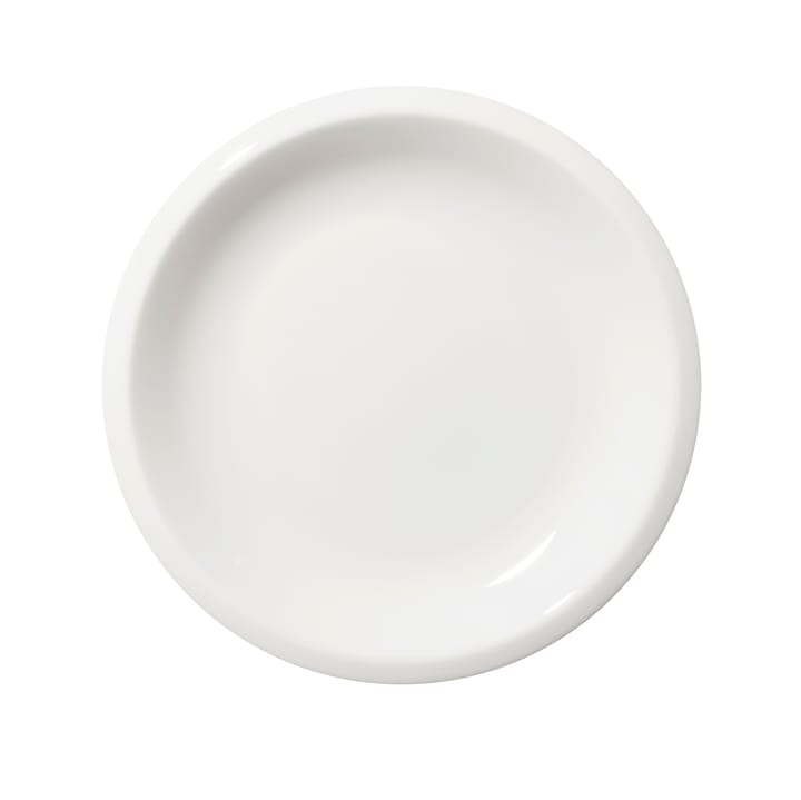 Raami asiet 17 cm - Hvid - Iittala