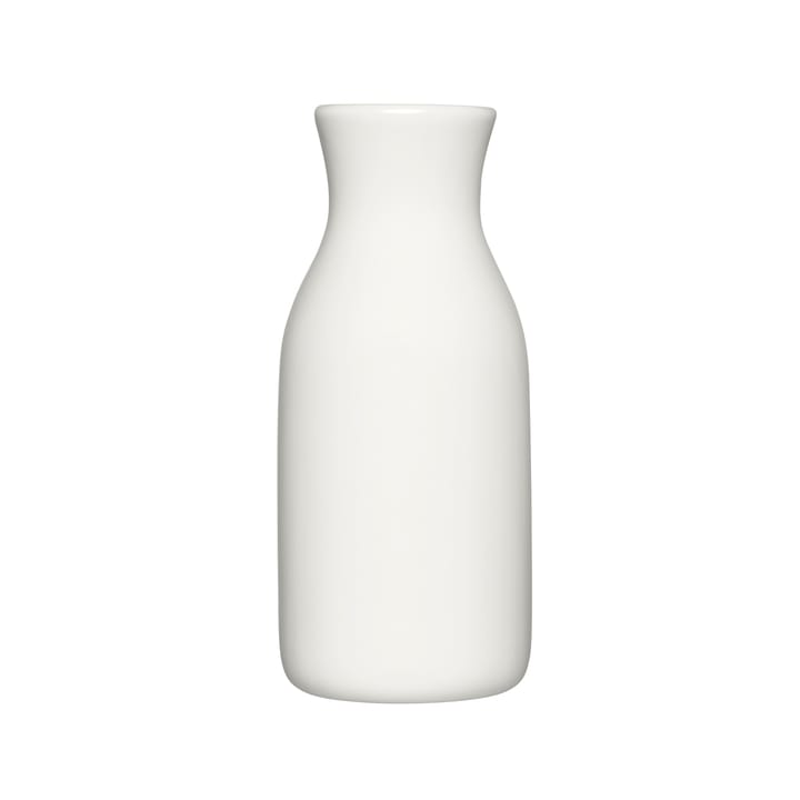 Raami karaffel 0,4 L - Hvid - Iittala