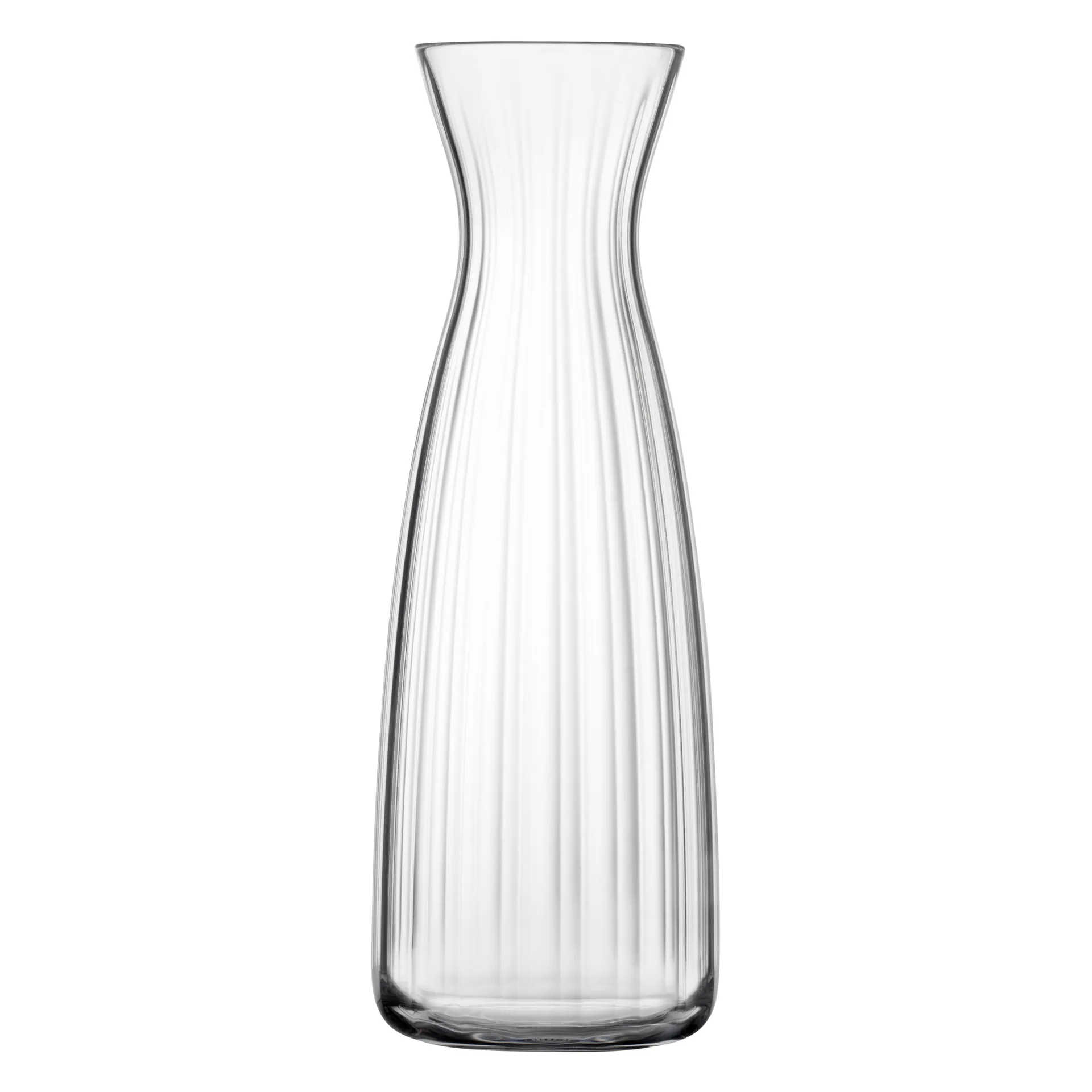 Raami karaffel, 1 l Iittala
