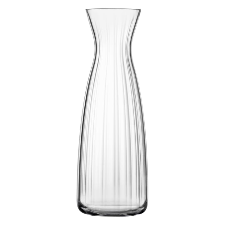 Raami karaffel - 1 l - Iittala