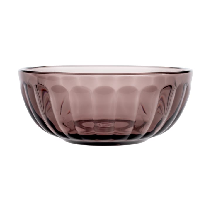 Raami skål 0,36 L - Lyng - Iittala