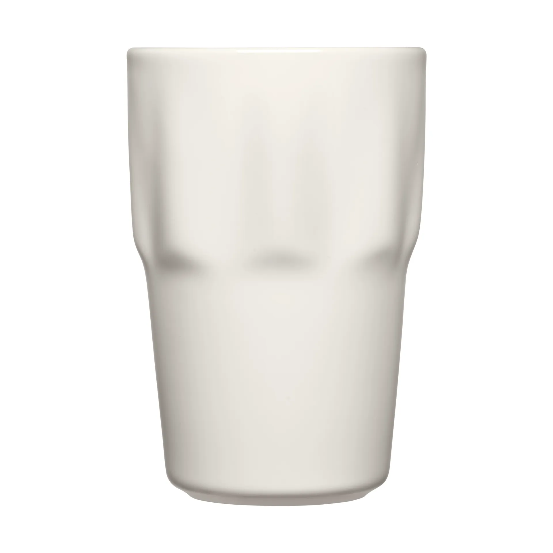 Solare krus 30 cl, Hvid Iittala