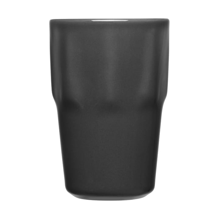 Solare krus 30 cl - Stålgrå - Iittala