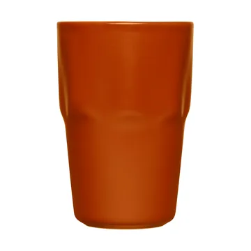 Solare krus 30 cl - Terrakotta - Iittala