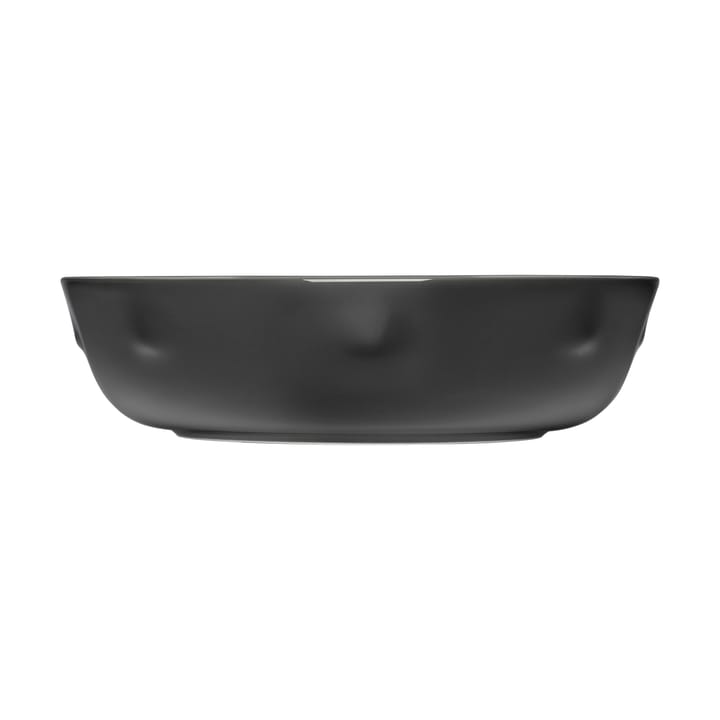 Solare serveringsskål 2,3 L - Stålgrå - Iittala