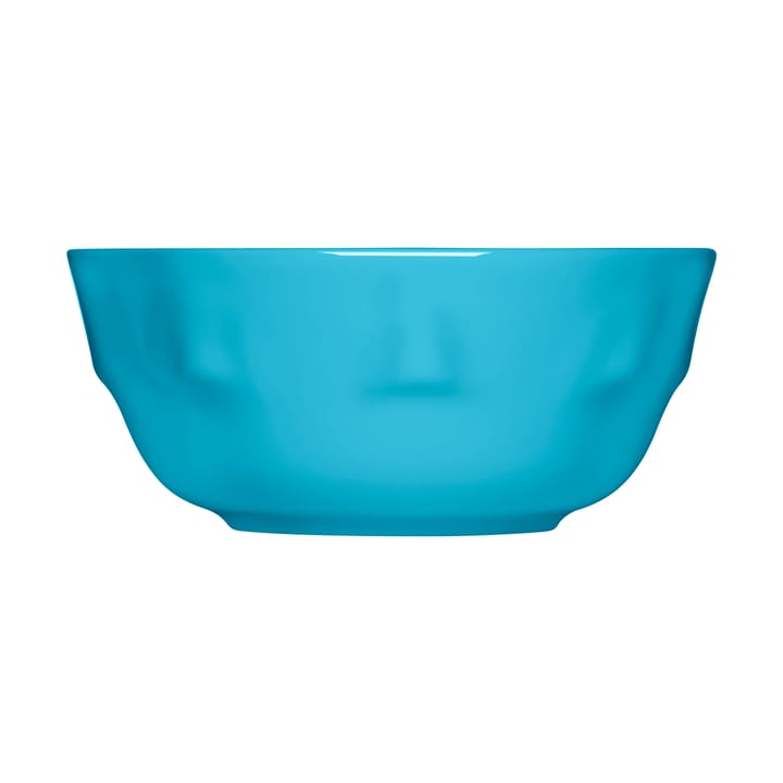 Solare skål 40 cl - Elektrisk blå - Iittala