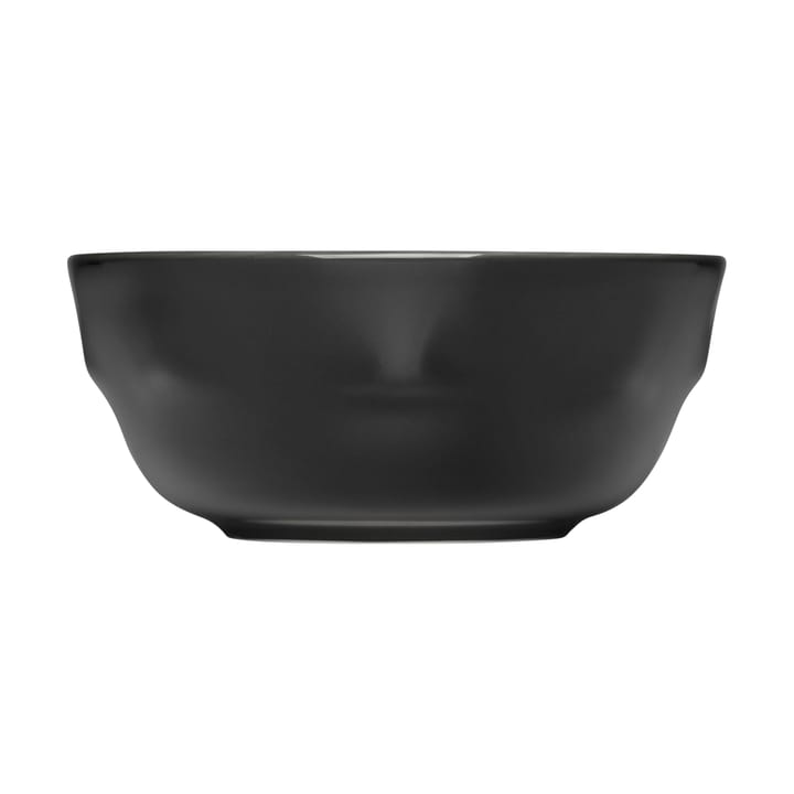 Solare skål 40 cl - Stålgrå - Iittala