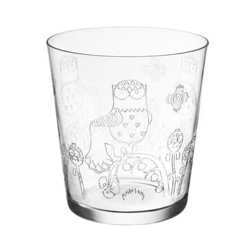 Taika glas 2 stk - 38 cl 2 stk - Iittala