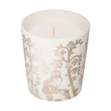 Taika lys - Spejl, 9 cm - Iittala