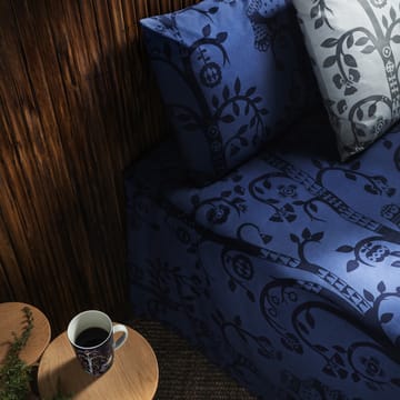 Taika sengesæt 150x210 cm - Blå - Iittala