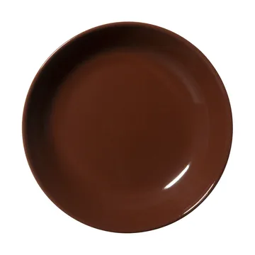 Teema desserttallerken - Espresso, 12 cm - Iittala