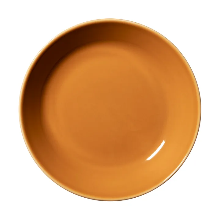Teema desserttallerken - Rav, 12 cm - Iittala