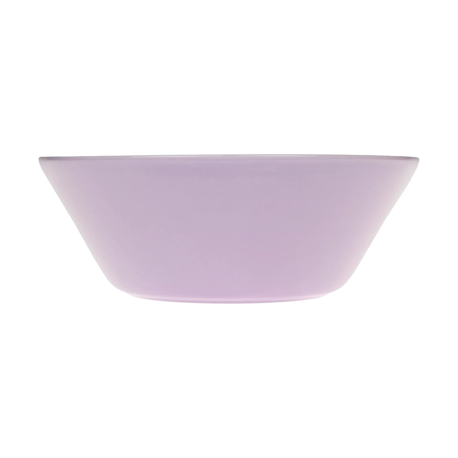 Teema dyb tallerken Ø15 cm, Lilla Iittala