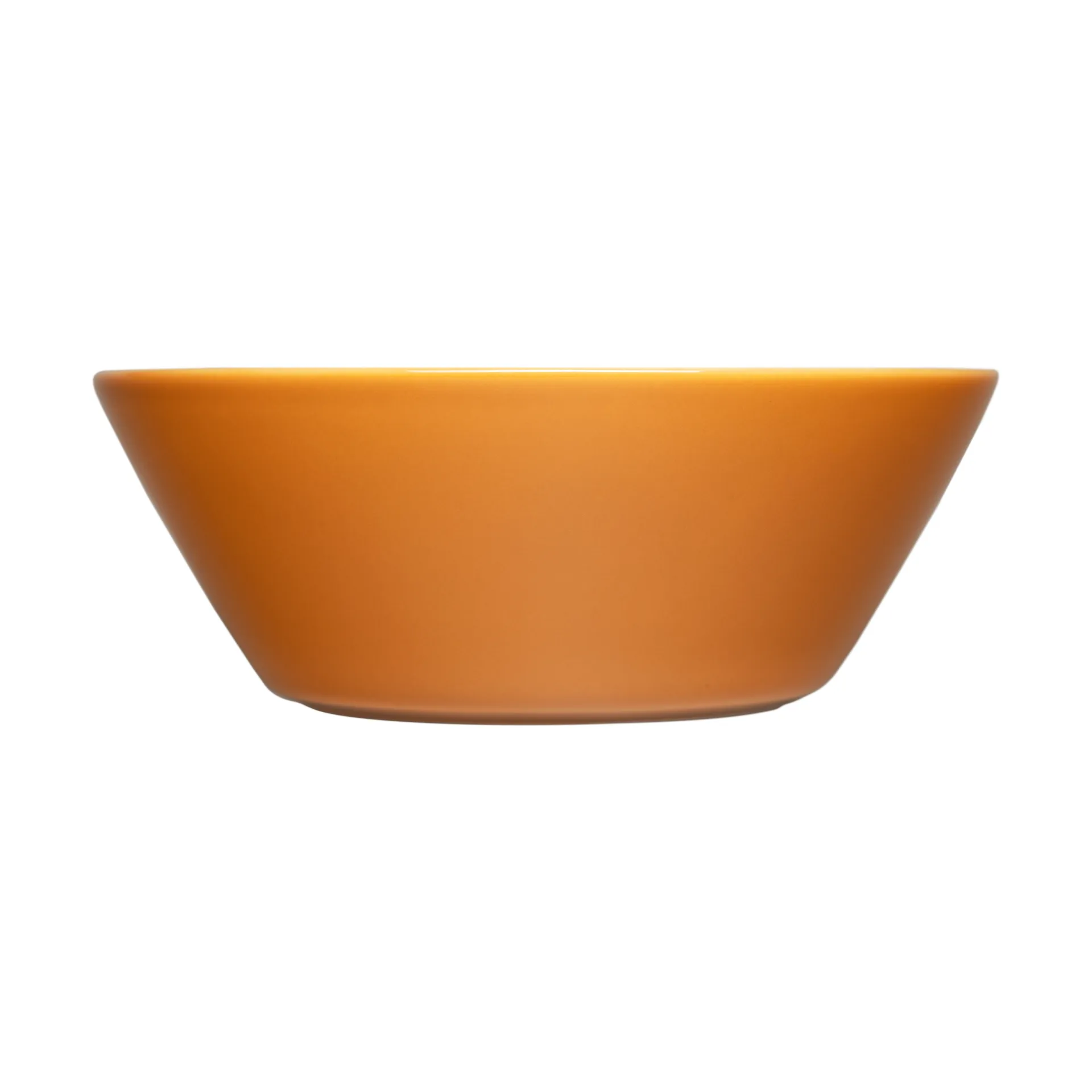 Teema dyb tallerken Ø15 cm, Rav Iittala