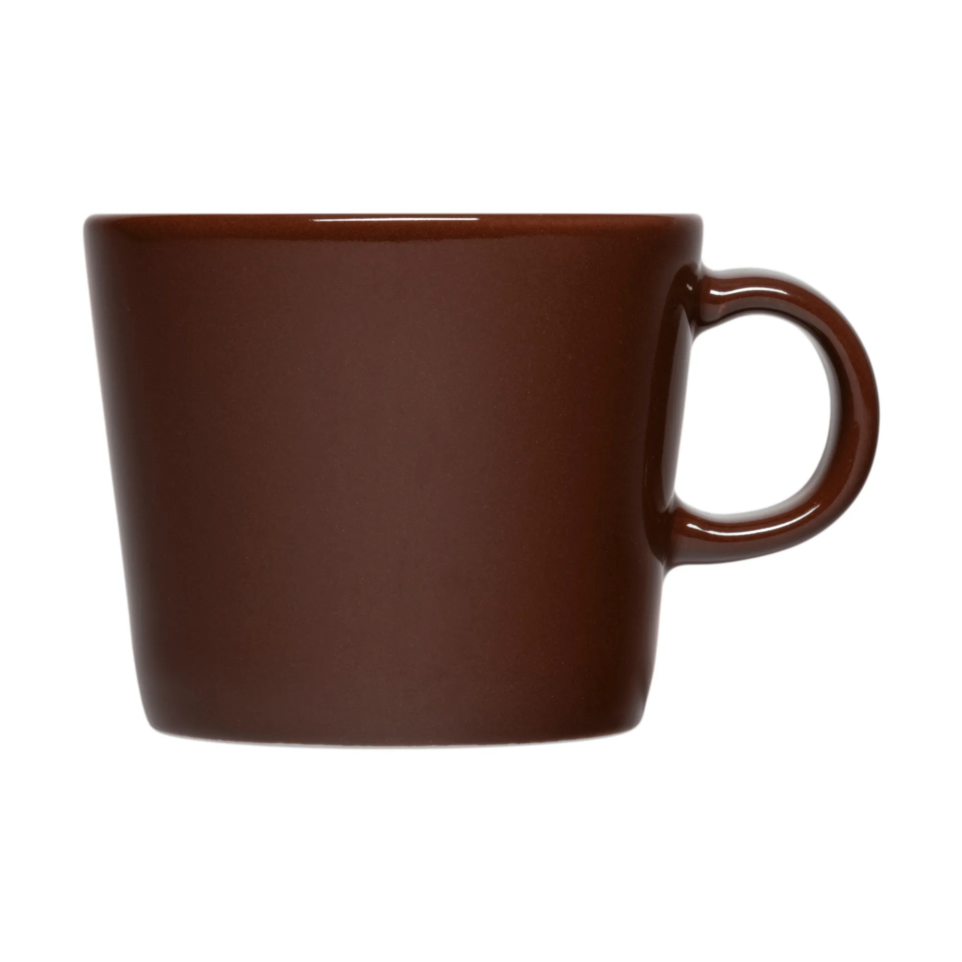 Teema espressokop, Espresso, 10 cl Iittala