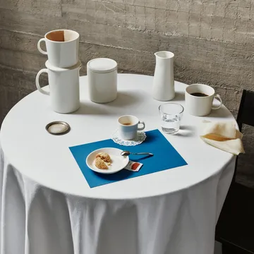 Teema espressokop - Hvid, 10 cl - Iittala