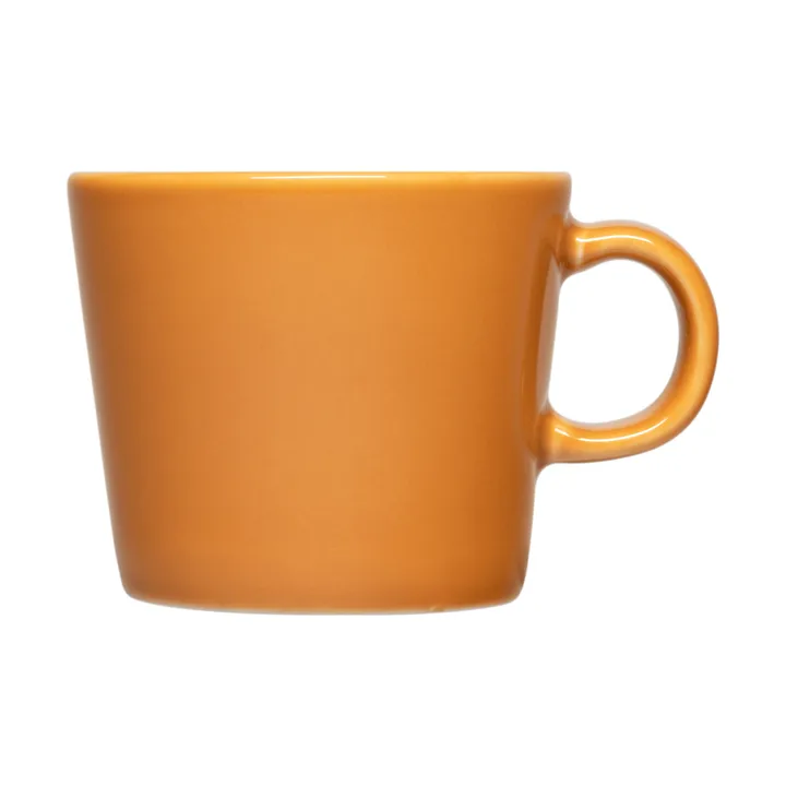 Teema espressokop - Rav, 10 cl - Iittala
