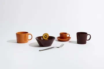 Teema espressokop - Rav, 10 cl - Iittala