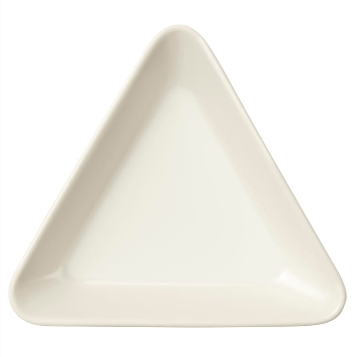 Teema fad trekantet, 12 cm Iittala
