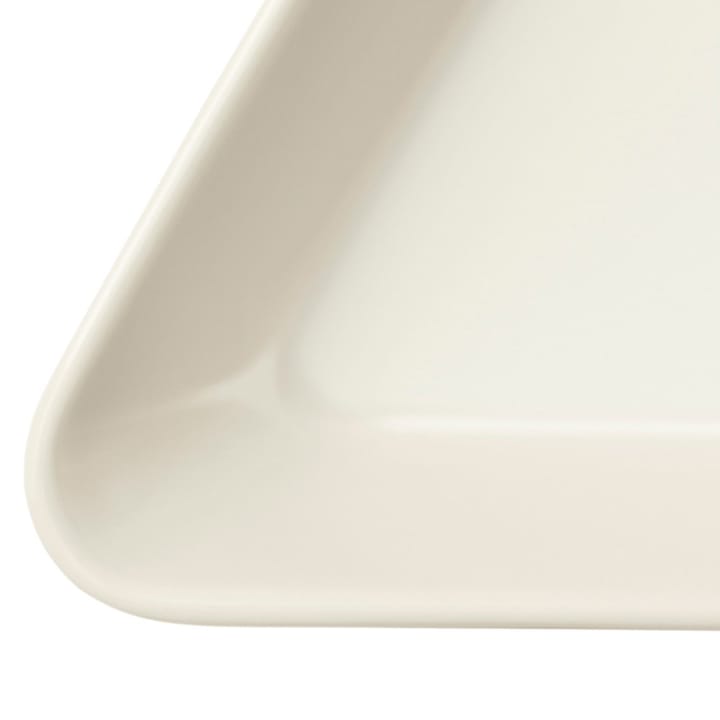 Teema fad trekantet, 12 cm Iittala