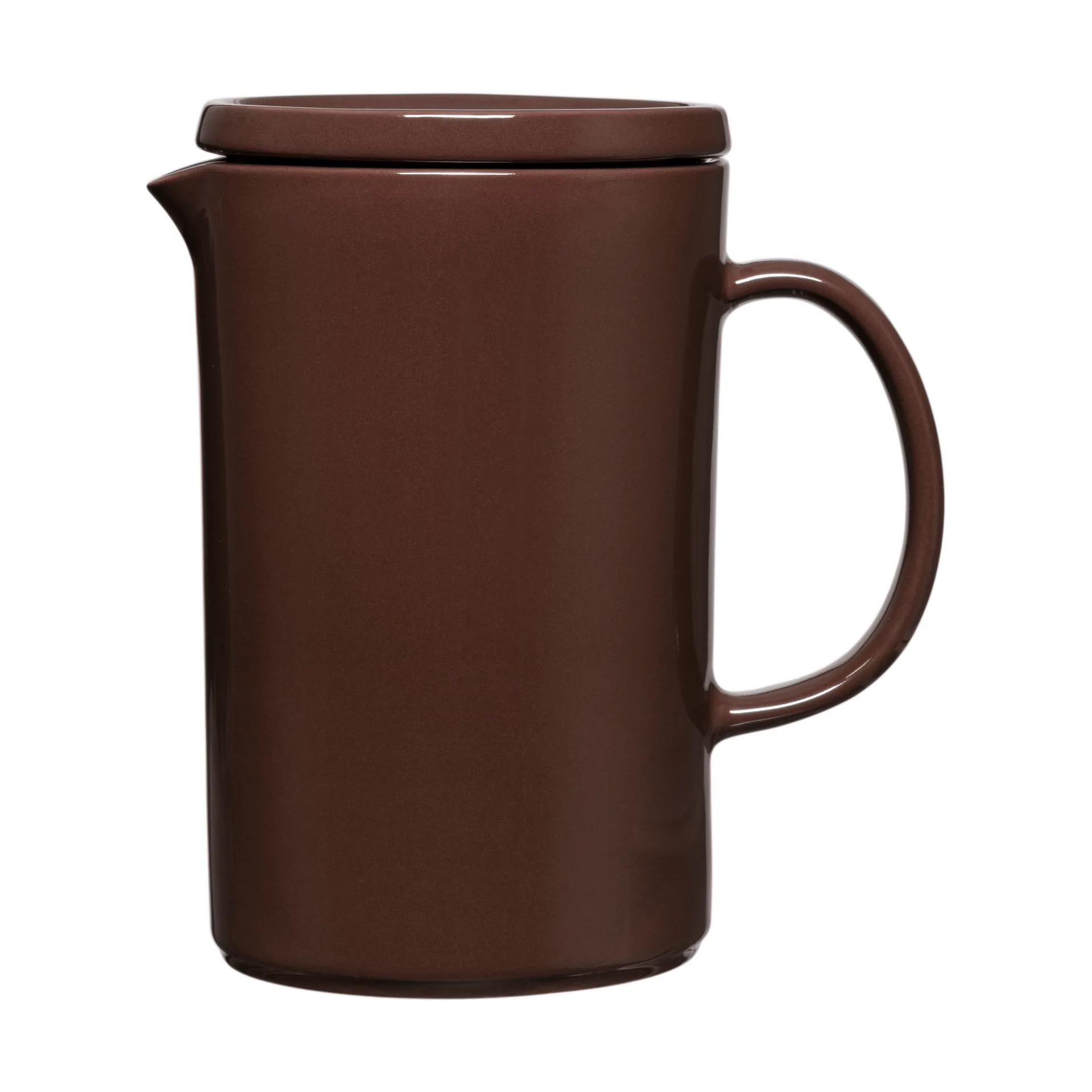 Teema kaffekande, Espresso, 0,8 l Iittala