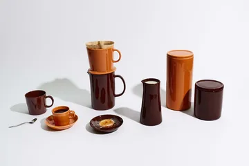 Teema kaffekande - Espresso, 0,8 l - Iittala