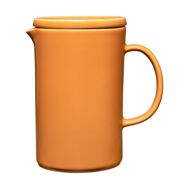 Teema kaffekande - Rav, 0,8 L - Iittala