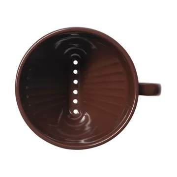 Teema keramisk kaffefilter - Espresso - Iittala