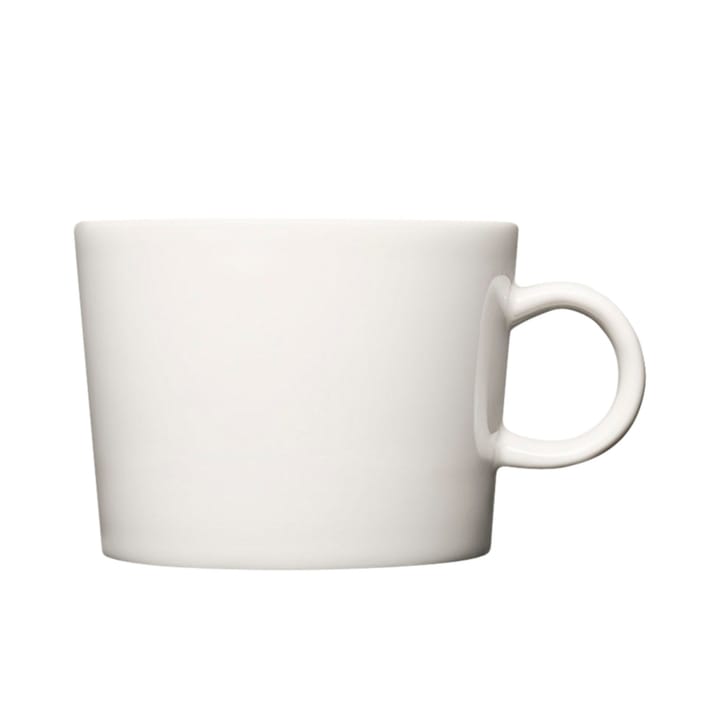 Teema kop 22 cl - hvid - Iittala