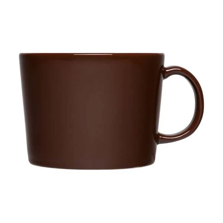 Teema kop - Espresso, 0,4 l - Iittala