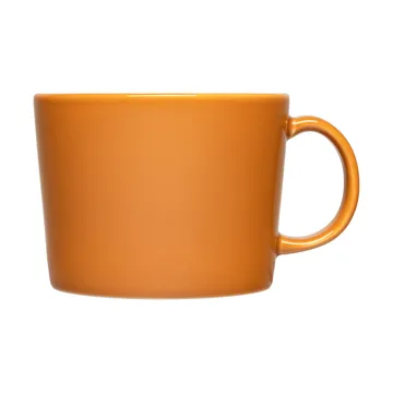 Teema kop - Rav, 0,4 L - Iittala